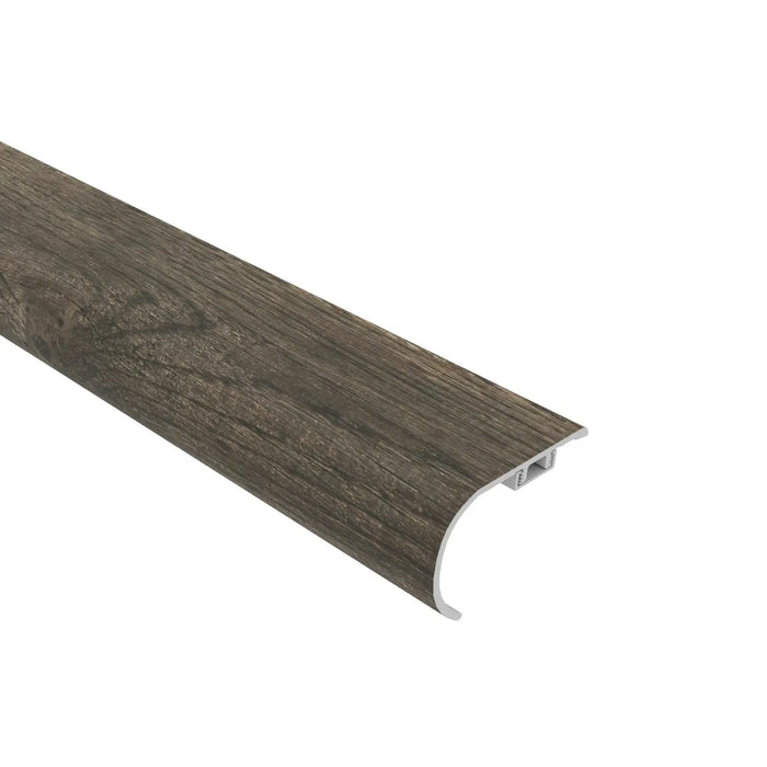 CALI - Thornwood - Stair Nosing Overlap