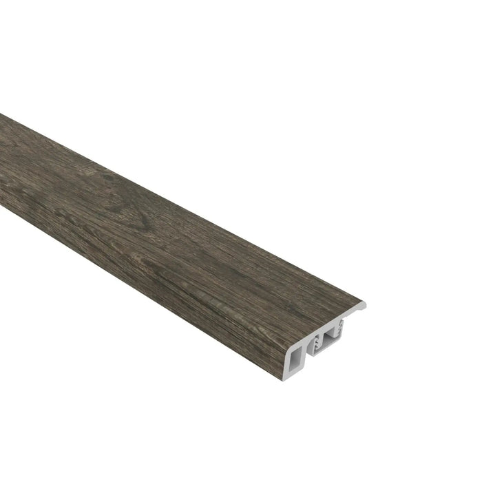 CALI - Thornwood - Threshold