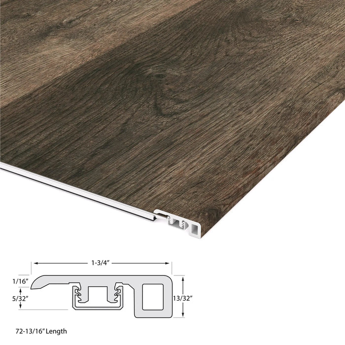 CALI - Thornwood - Threshold