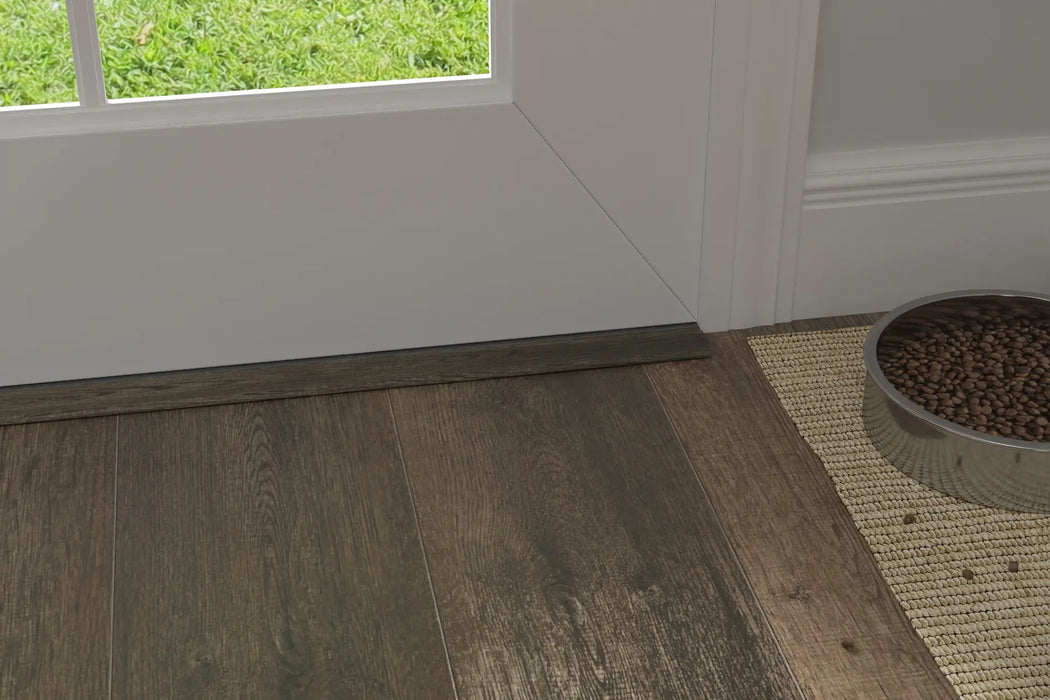 CALI - Thornwood - Threshold