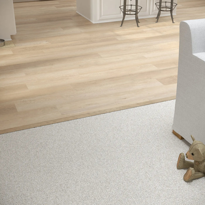 CALI - Tourmaline Toast - Multi-Purpose Trim (Reducer and T-Molding)