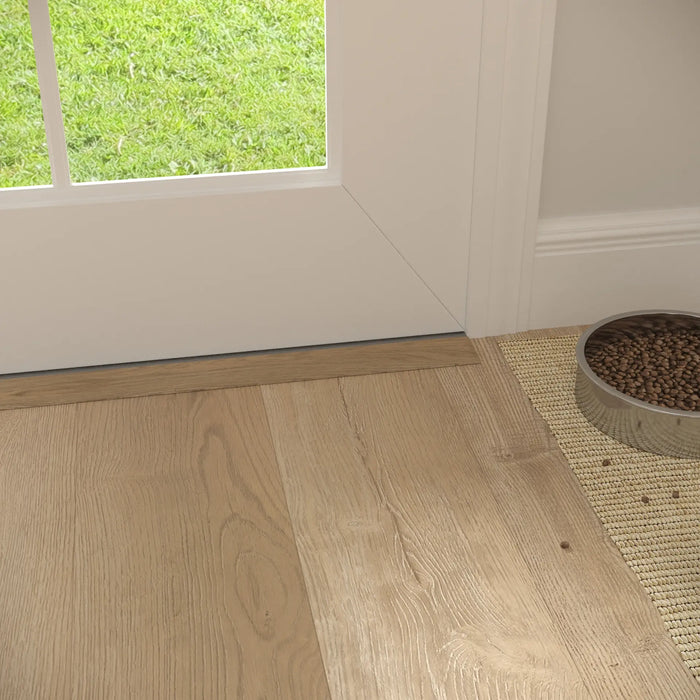 CALI - Tourmaline Toast - Threshold