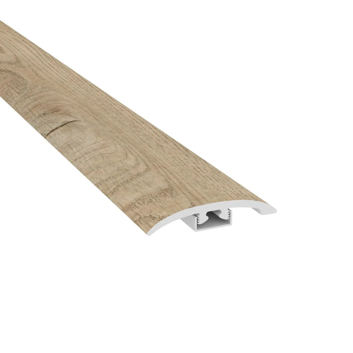 CALI - Turning Tide - Multi-Purpose Trim (Reducer and T-Molding)