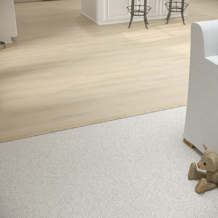 CALI - Turning Tide - Multi-Purpose Trim (Reducer and T-Molding)