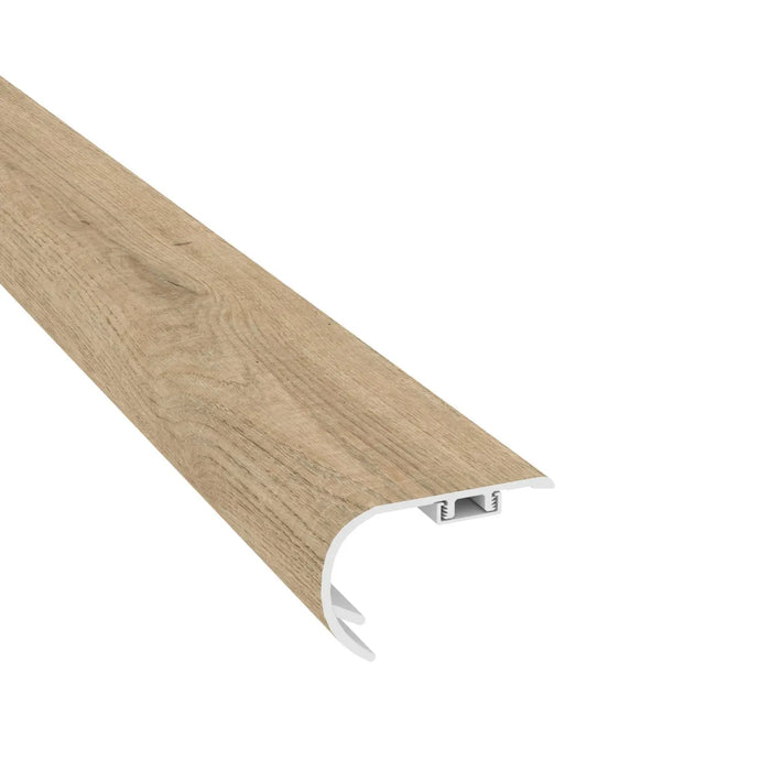 CALI - Turning Tide - Stair Nosing Overlap