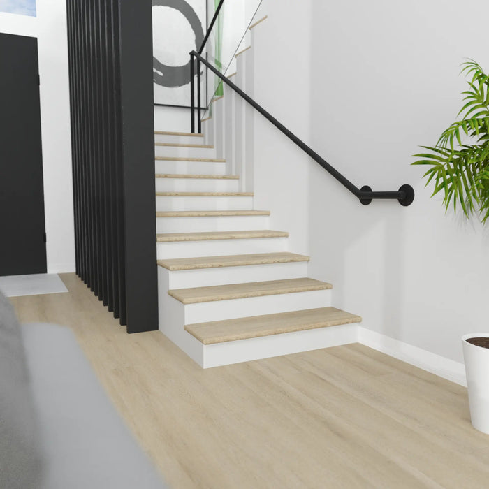 CALI - Turning Tide - Stair Tread with Cap