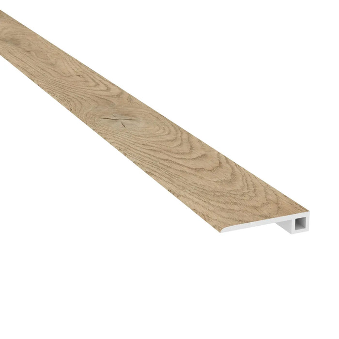 CALI - Turning Tide - Threshold