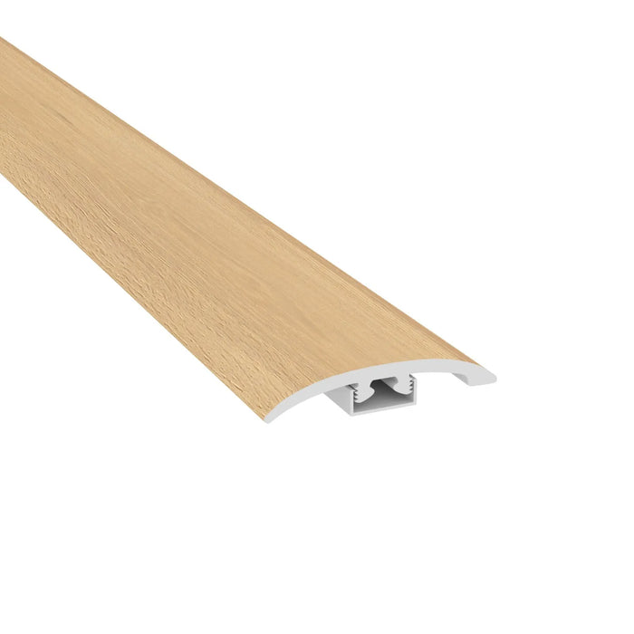 CALI Laminate - Pacifica - Deep Sand Sea - Trims