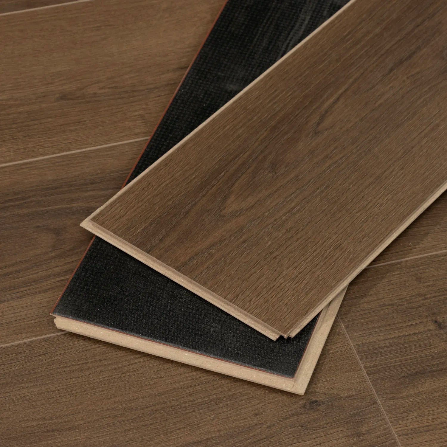 CALI Laminate - Pacifica - Reyes Reserve - Floor Planks