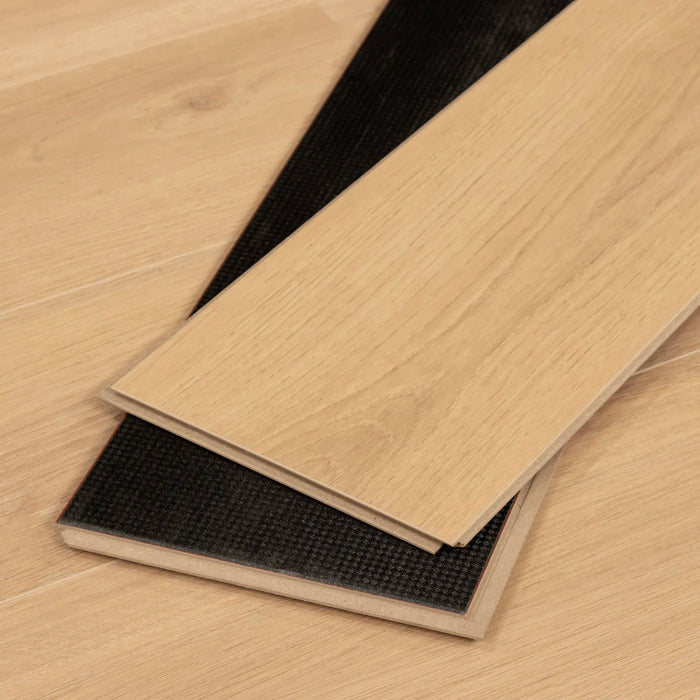 CALI Laminate - Pacifica - San Pedro Surf - Floor Planks