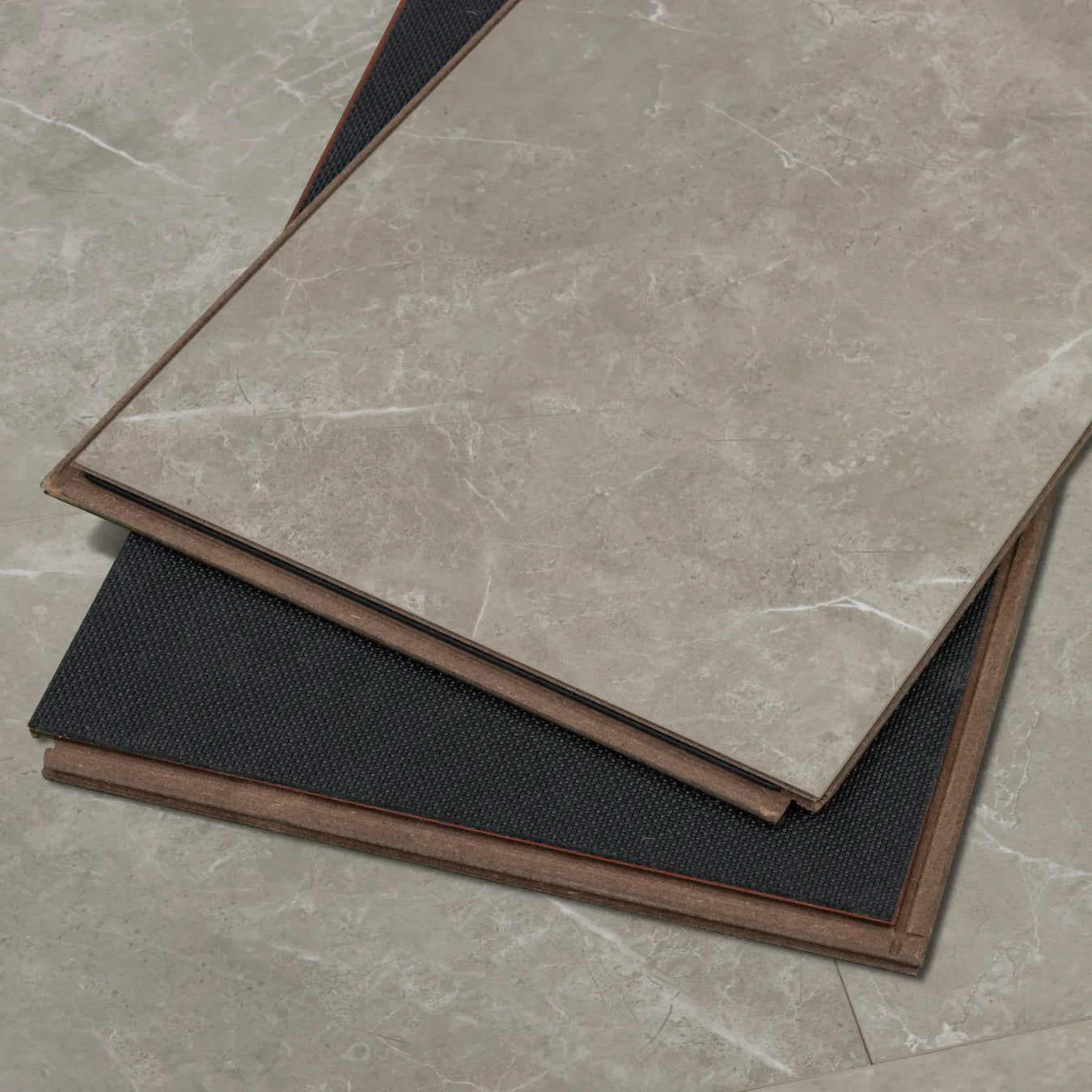 Laminate Tile