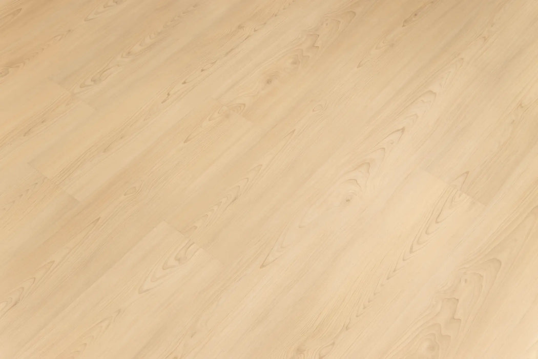 CALI Vinyl - Builder's Choice - Caspar Cream - Floor Planks