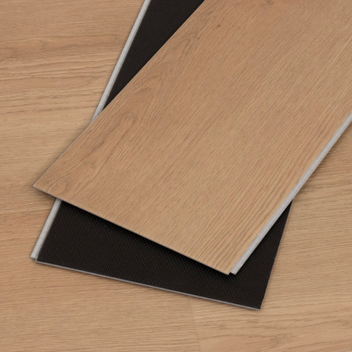 CALI Vinyl - Windansea High Tide - Belmont Bluffs - Floor Planks