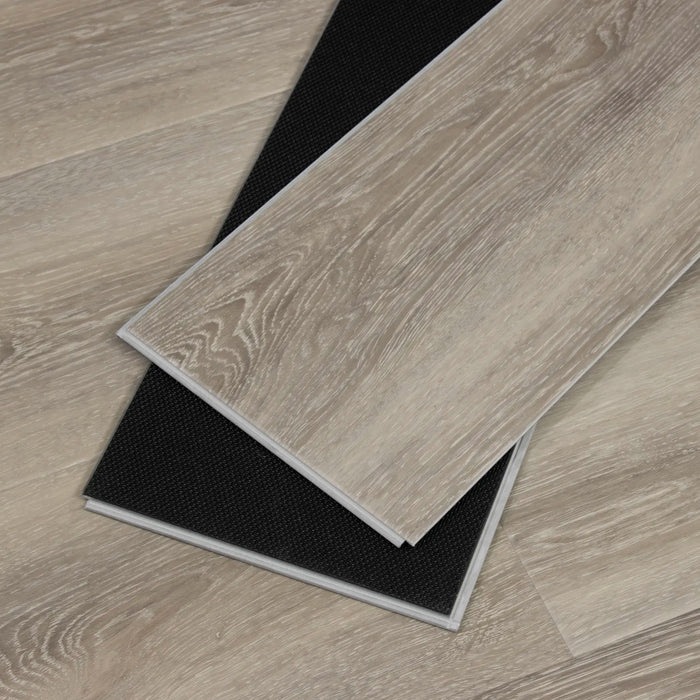 CALI Vinyl - Windansea High Tide - Bird Rock Ridge - Floor Planks