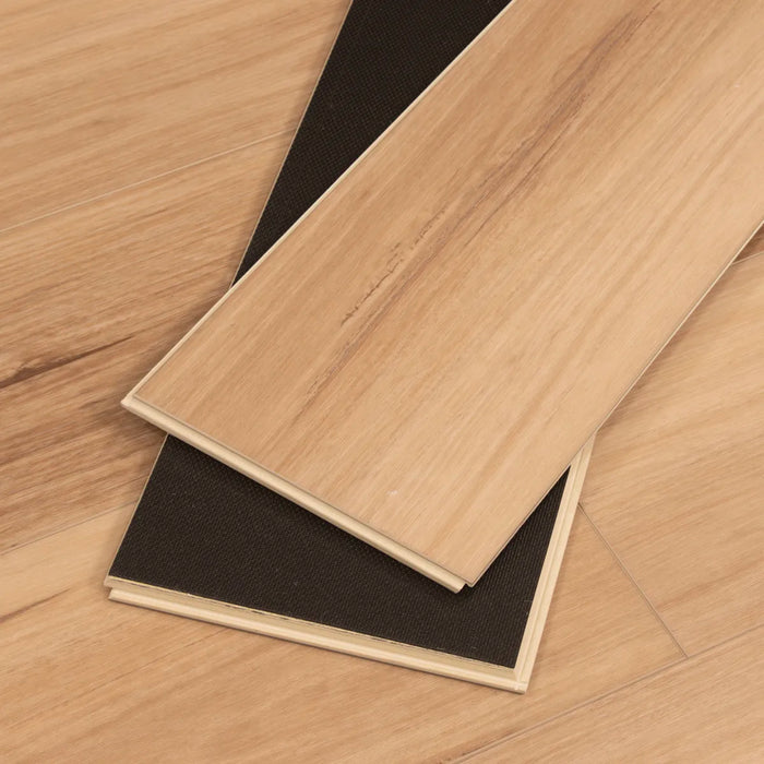 CALI Vinyl - Legends - Calypso Cove - Floor Planks