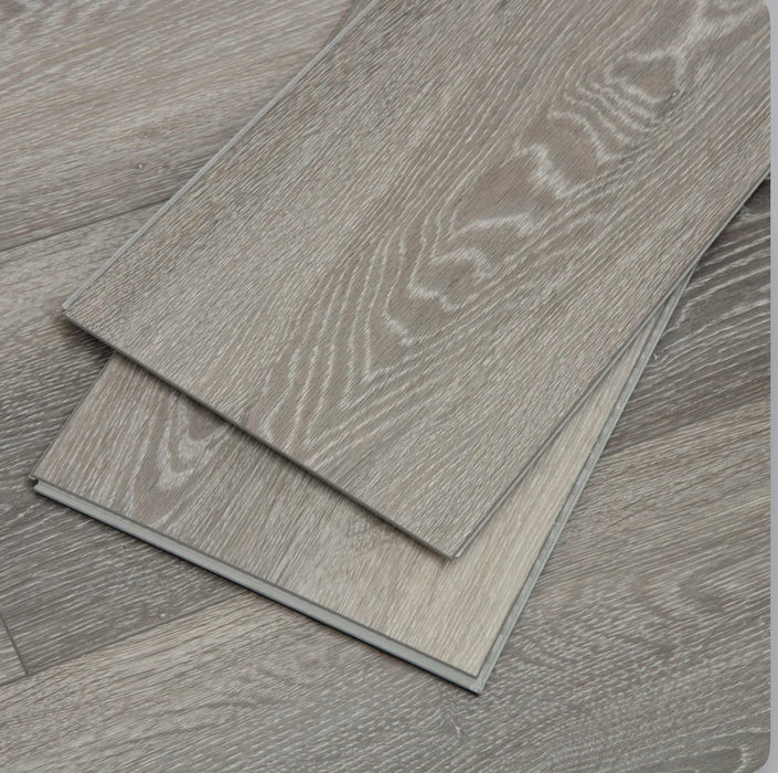 CALI Vinyl - Longboards - Oceanic Oak - Floor Planks