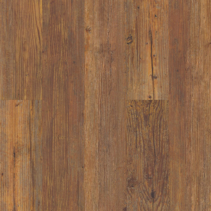 COREtec - Originals Classics - VV023 - Carolina Pine - Vinyl Floor Planks