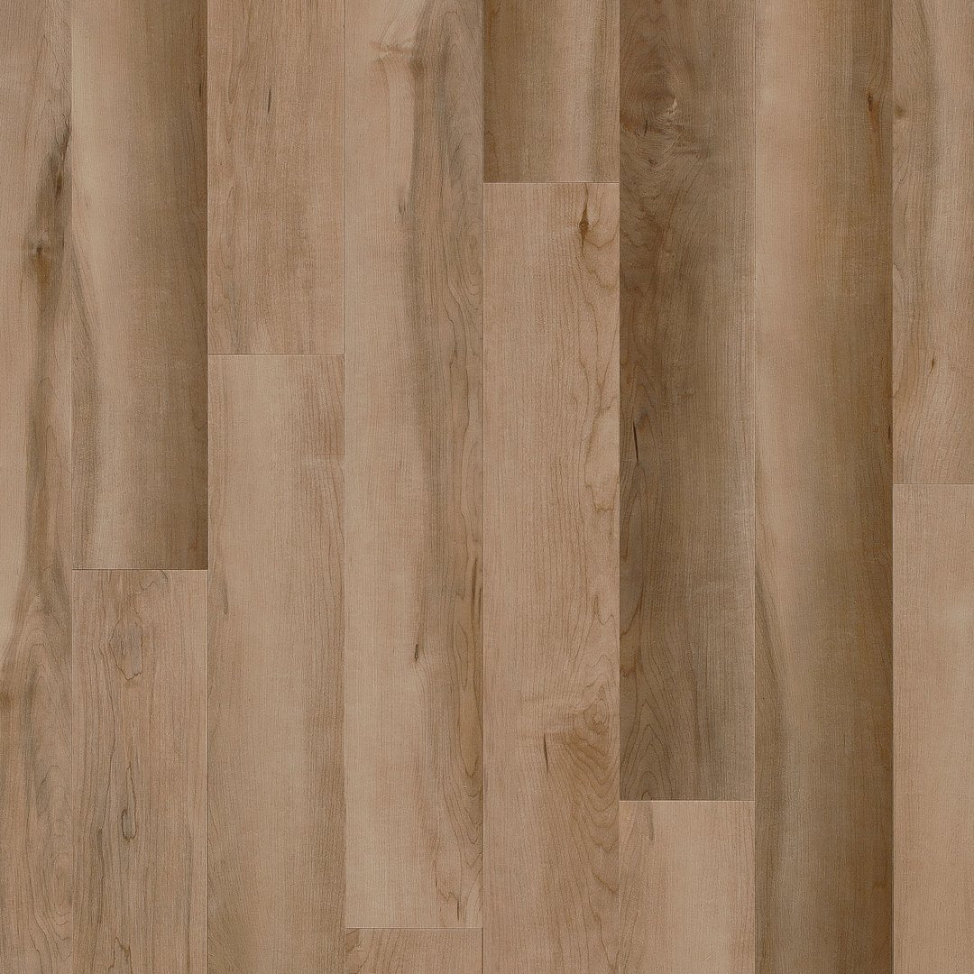 COREtec - Originals Classics - VV023 - Dawson Maple - Vinyl Floor