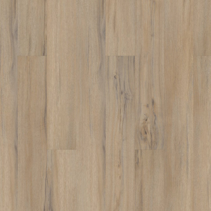 COREtec - Originals Classics - VV023 - Dodwell Oak - Vinyl Floor Planks