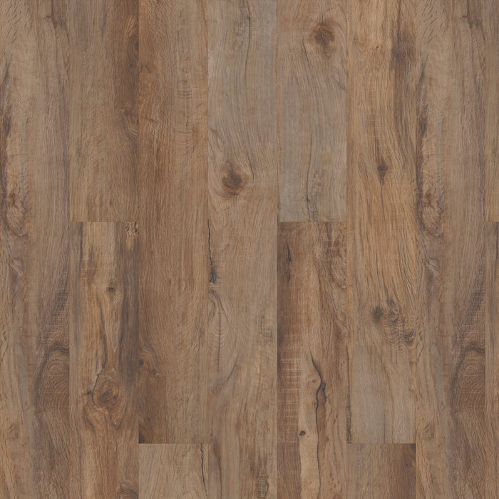 COREtec - Originals Classics - VV023 - Durban Pear - Vinyl Floor Planks