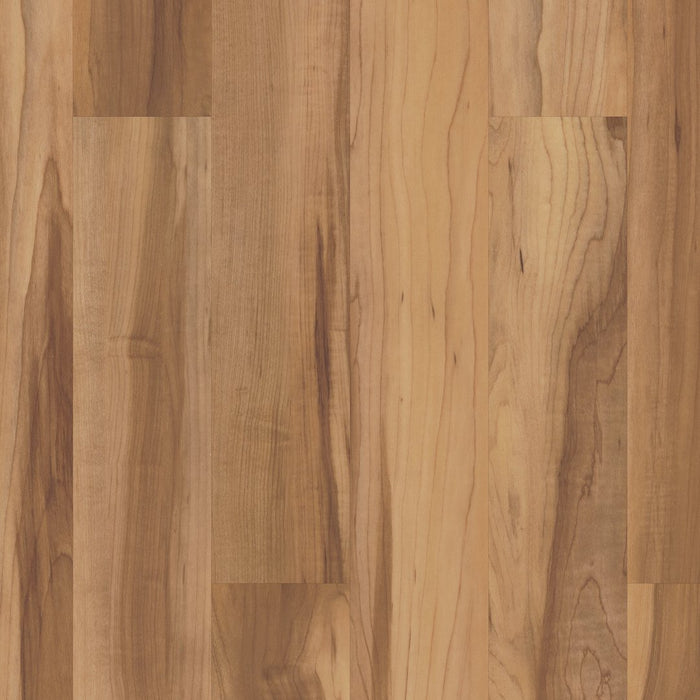 COREtec - Originals Classics - VV023 - Red River Hickory - Vinyl Floor Planks