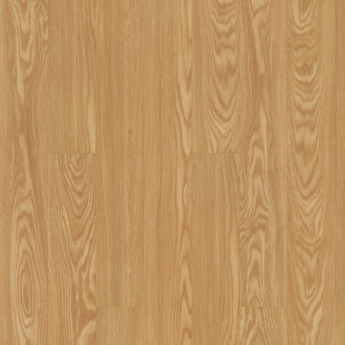 COREtec - Originals Classics - VV023 - Rocky Mountain Oak - Vinyl Floor Planks
