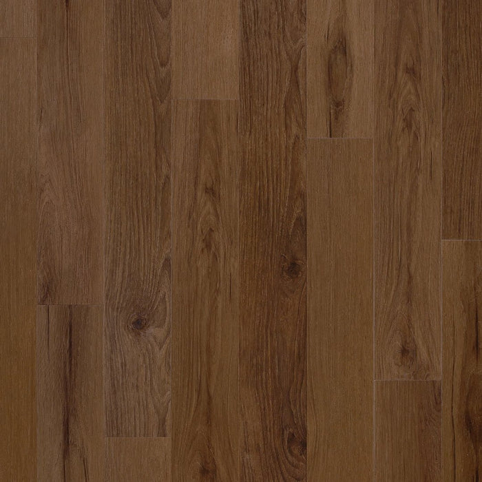 COREtec - Originals Classics - VV023 - Rogers Hickory - Vinyl Floor Planks