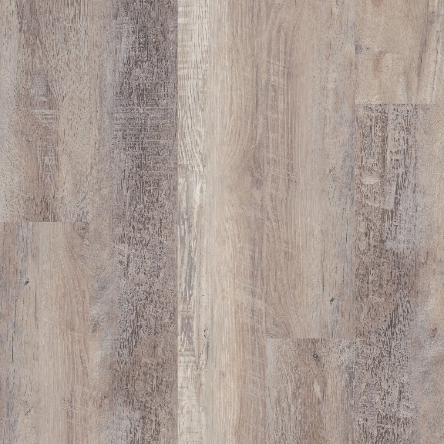 COREtec - Originals Classics - VV585 - Caspian Oak - Vinyl Floor