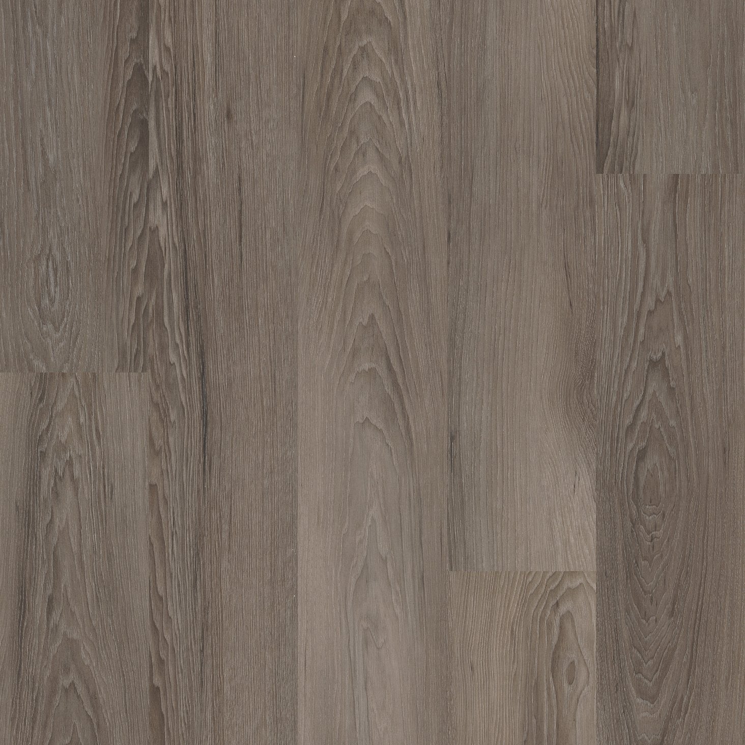 COREtec - Originals Classics - VV585 - Fresno Chestnut - Vinyl