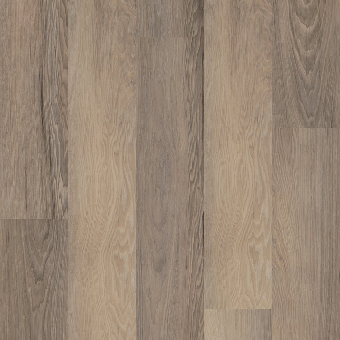 COREtec - Originals Classics - VV585 - Salton Chestnut - Vinyl Floor Planks