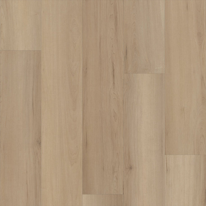 COREtec - Originals Classics - VV585 - Woodbury Maple - Vinyl Floor Planks