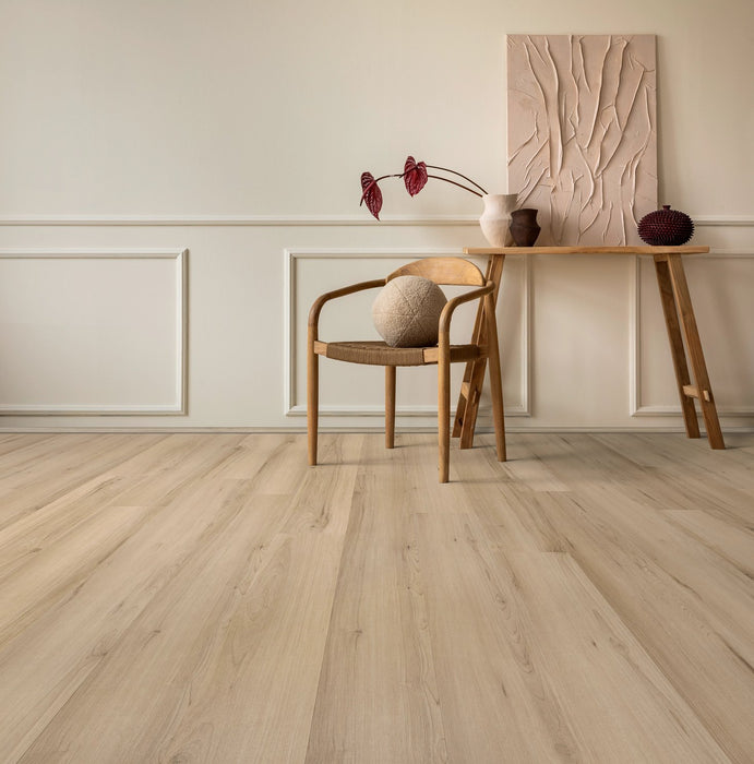COREtec - Originals Classics - VV585 - Woodbury Maple - Vinyl Floor Planks