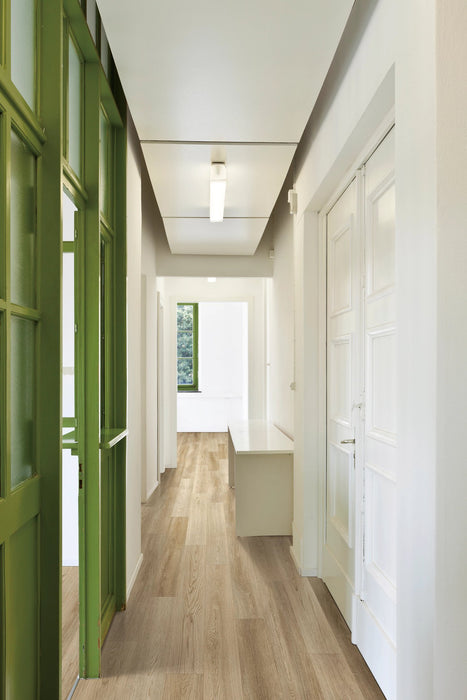 COREtec - Originals Classics - VV845 - Hemphill Oak - Vinyl Floor Planks