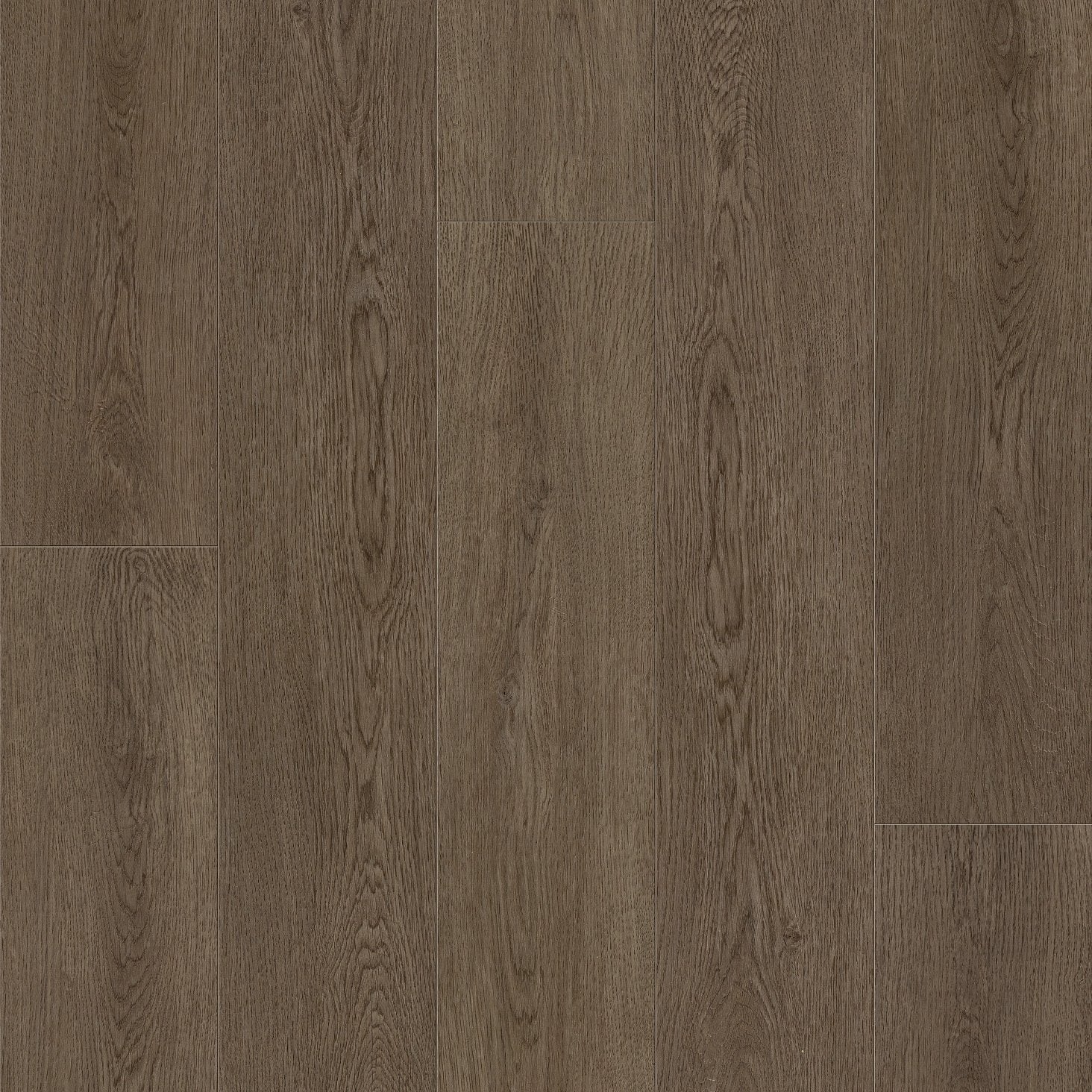 COREtec - Originals Classics - VV845 - Wellstead Oak - Vinyl Floor