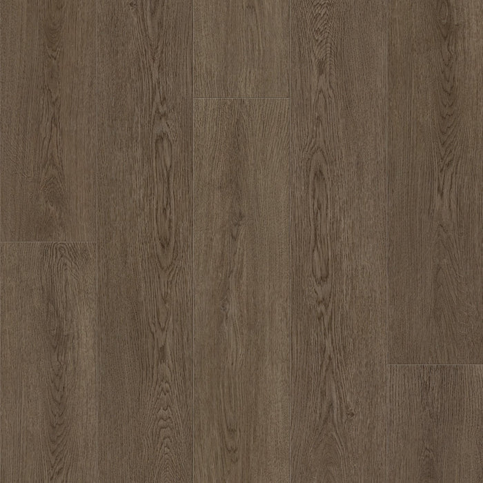 COREtec - Originals Classics - VV845 - Wellstead Oak - Vinyl Floor Planks