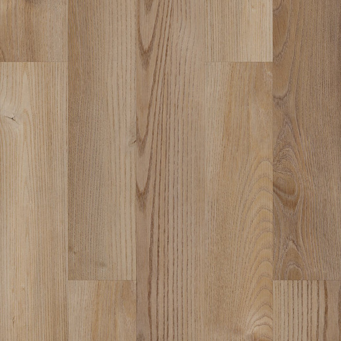 COREtec - Originals Classics - VV023 - Wheldon Oak - Vinyl Floor Planks