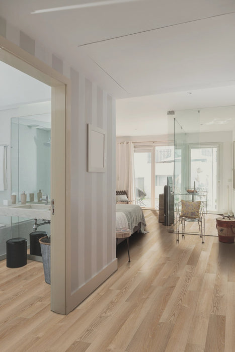 COREtec - Originals Classics - VV023 - Wheldon Oak - Vinyl Floor Planks