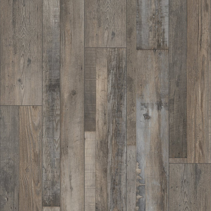COREtec - Originals Enhanced - VV012 - Aden Oak - Vinyl Floor Planks