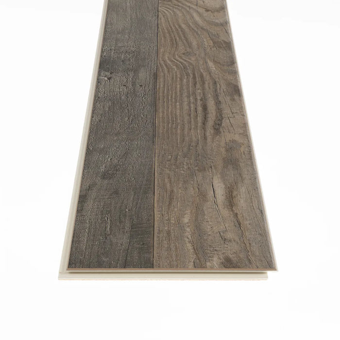 COREtec - Originals Enhanced - VV012 - Aden Oak - Vinyl Floor Planks