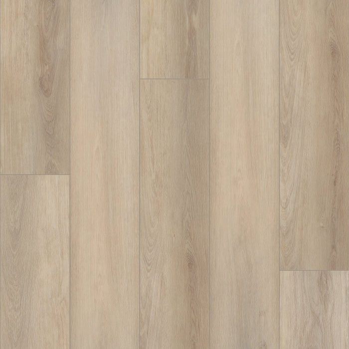 COREtec - Originals Enhanced - VV012 - Aurora Oak - Vinyl Floor Planks