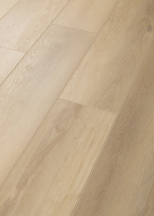 COREtec - Originals Enhanced - VV012 - Aurora Oak - Vinyl Floor Planks