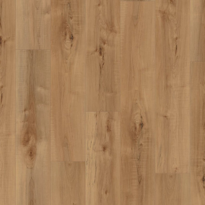 COREtec - Originals Enhanced - VV012 - Manila Oak - Vinyl Floor Planks