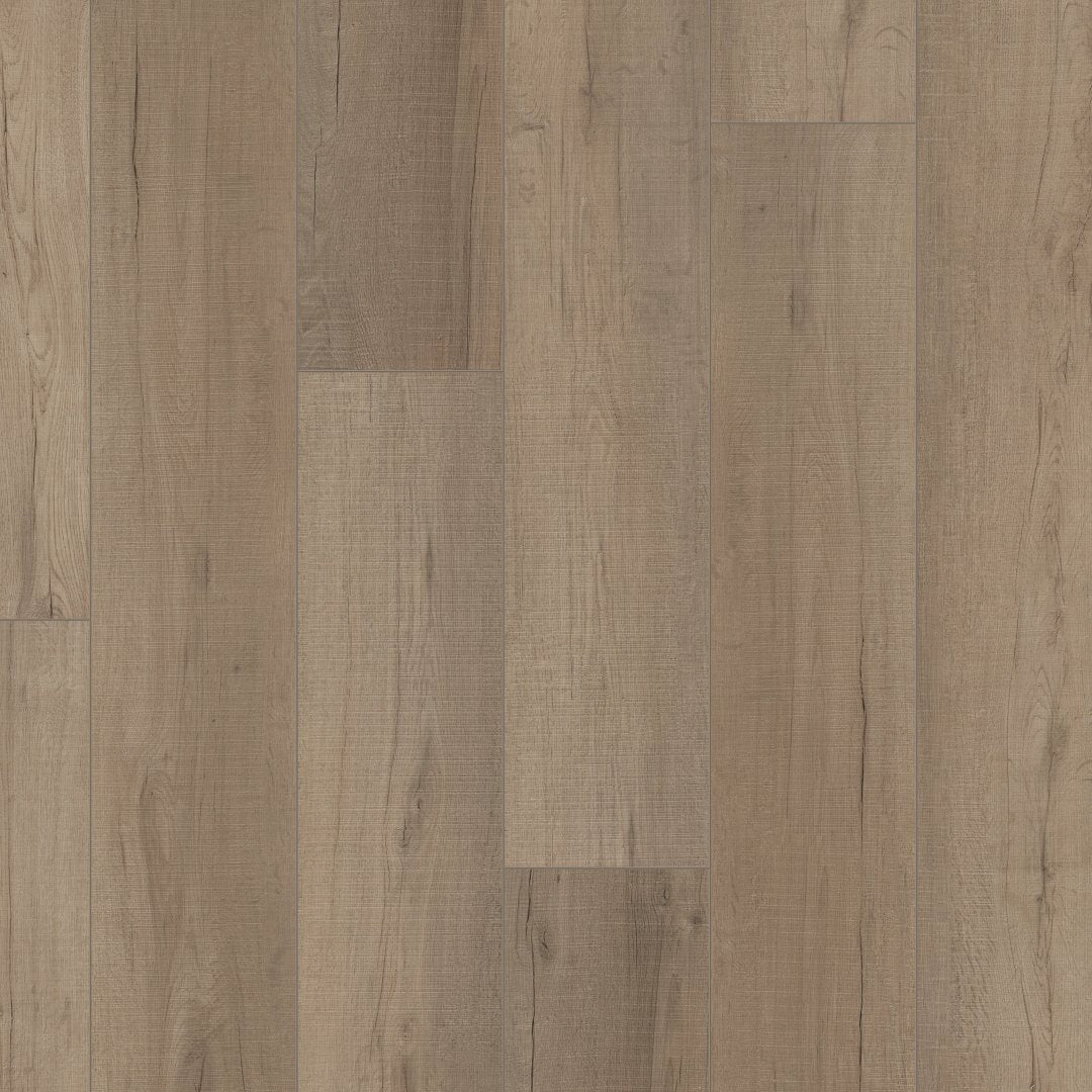 COREtec - Originals Enhanced - VV012 - Miles Oak - Vinyl Floor