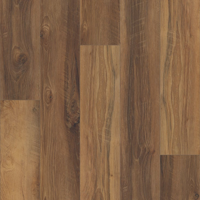 COREtec - Originals Enhanced - VV012 - Mornington Oak - Vinyl Floor Planks