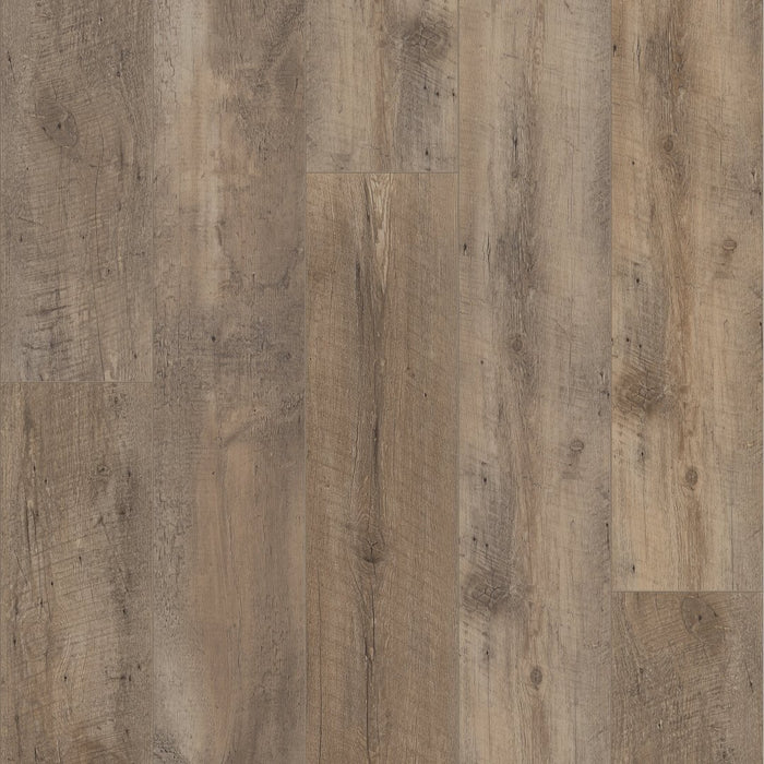 COREtec - Originals Enhanced - VV012 - Nares Oak - Vinyl Floor Planks