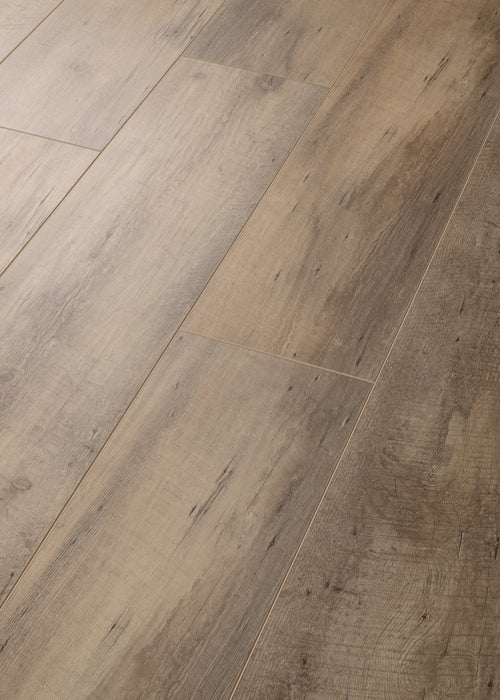 COREtec - Originals Enhanced - VV012 - Nares Oak - Vinyl Floor Planks