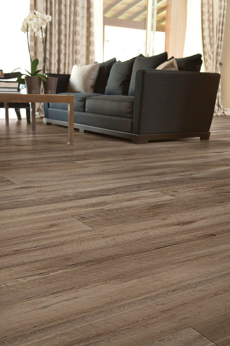 COREtec - Originals Enhanced - VV012 - Nares Oak - Vinyl Floor Planks
