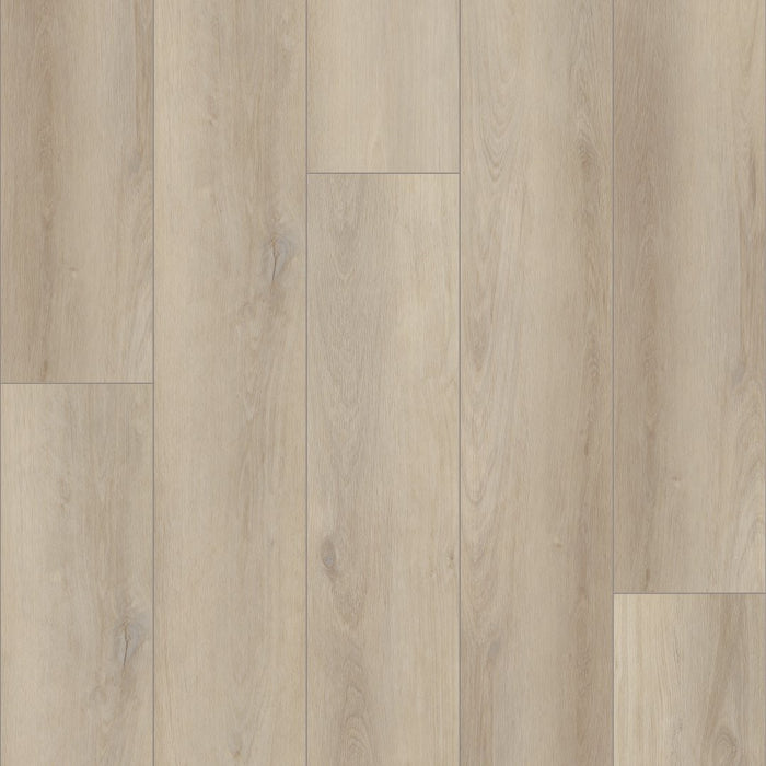 COREtec - Originals Enhanced - VV012 - Pasadena Oak - Vinyl Floor Planks