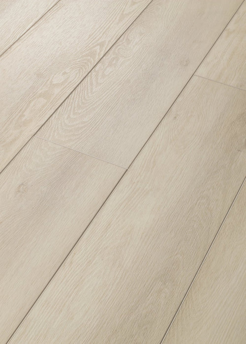 COREtec - Originals Enhanced - VV012 - Pasadena Oak - Vinyl Floor Planks