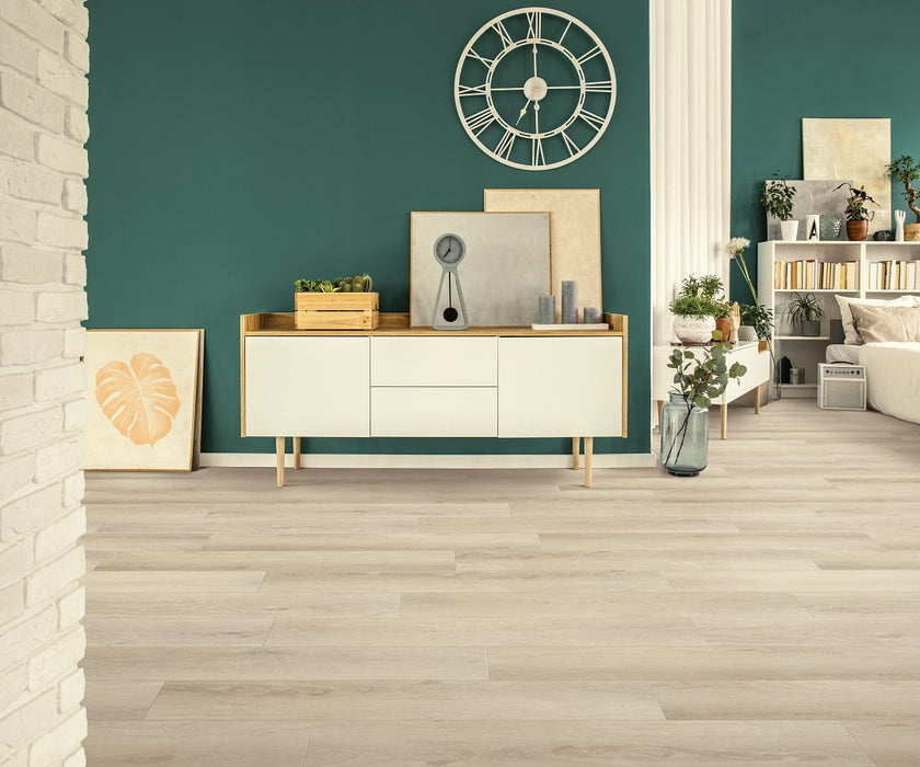COREtec - Originals Enhanced - VV012 - Pasadena Oak - Vinyl Floor Planks
